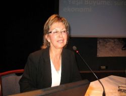 "Türkiye, 2050 Yılında Avrupa'nın Üçüncü Büyük Ekonomisi Olacak!"