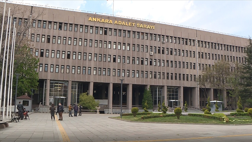 Esra Hankulu soruşturmasında iki şüphelinin ifadeleri ortaya çıktı