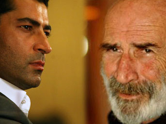 'RAMİZ DAYI'NIN KIZI KİM OLACAK?