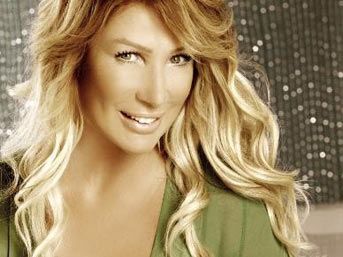 SEDA SAYAN, SHOW TV'YLE ANLAŞTI!