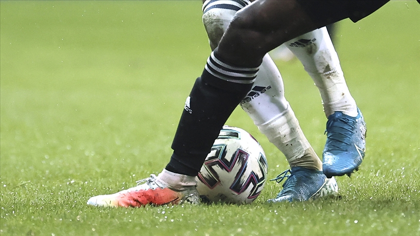 'Dört Büyükler'in borcu 17 milyar lirayı aştı!