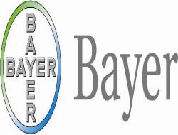 Bayer, Krize Rağmen Büyüme Trendini Korudu