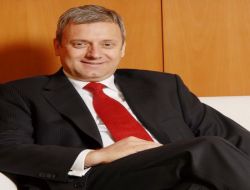 Yapı Kredi'nin 2009 Yılı Net Karı 1, 5 Milyon Tl