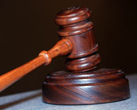 YAŞ ve HSYK Kararlarına itiraz da referandum paketinde..