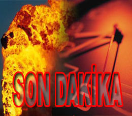 Balıkesir İl Jandarma Komutanı Özçelik, 'Balyoz' kapsamında tutuklandı!!