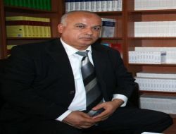 Emekli Hakim Asım Korkut, Hsyk Başkan Vekili Özbek'i Yalanladı: 6 Ay Tutuklu Kaldım, Kimse Geçmiş Olsun Diye Bile Aramadı