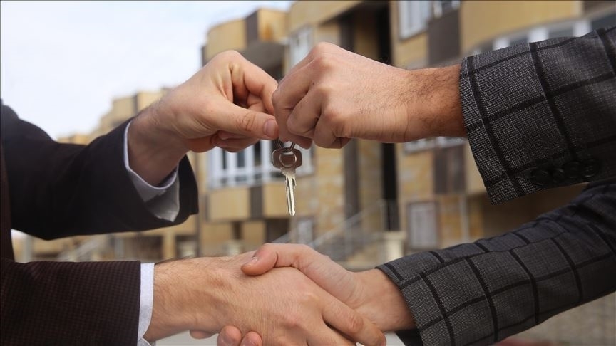 Yükselen konut kiraları 'kapora dolandırıcılığını' artırdı!