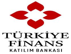 Multipay'la, Yurt Dışına Para Transferi Kolaylaşacak!