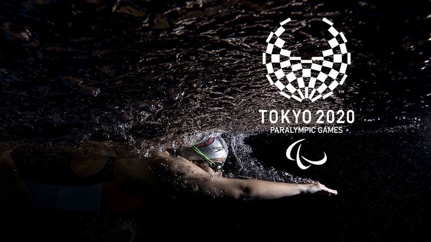 Türkiye'nin paralimpik oyunlarında madalya sayısı 29'a yükseldi