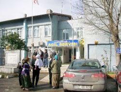 Devrek'ten Hormon Ölçümü İçin Artık Çaycuma'ya Gidilmeyecek
