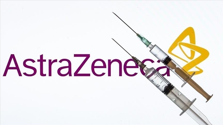 AB ve AstraZeneca aşı tedariki konusunda uzlaştı!