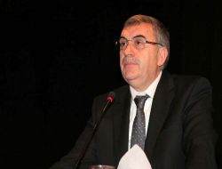 Sakarya Büyükşehir Belediye Başkanı Toçoğlu: Hiçbir Şekilde Demokrasiden Vazgeçilmeyecek