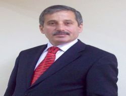 "İşsizliğin Temel Sebebi Mesleksizlik"