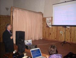 "kemik Erimesi Rahatsızlığını Süt Tüketimi Ve Egzersizle Geciktirebilirsiniz"