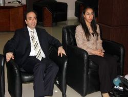 BDP'li Belediye Başkanları, Koltuklarını Kadınlara Devretti