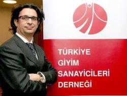 Giyim Sanayicileri Umut Saçtı: Rüzgâr, Türkiye'den Yana Esiyor, Uzakdoğu'dan Kaçan Türkiye'ye Koşuyor