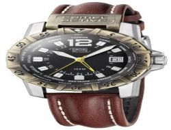 Camel Actıve'in 2010 Koleksiyonu Görücüye Çıktı