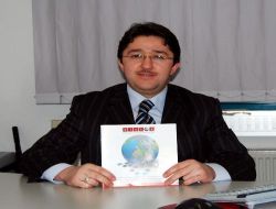 Türk Eğitim Merkezleri, Hauptschule Öğrencilerini Üniversiteli Yapıyor