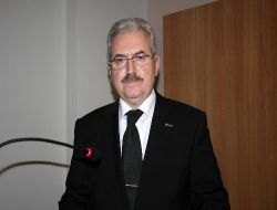 Bursa İş Dünyası Önce İşsizliğe Çare Bulunmasını İstedi