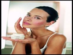 'kadınlar Günü' Dolayısıyla Cilt Bakımında Yüzde 50 İndirime Gidiyor