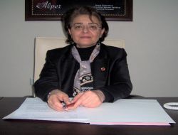 Bozok Üniversitesi'nde Beden Eğitimi Ve Spor Yüksek Okulu Kuruldu