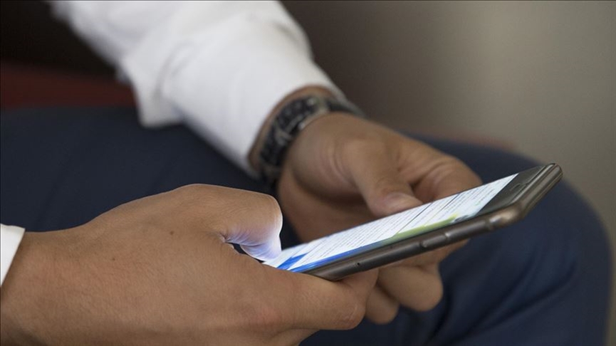 Yenilenmiş sertifikalı cep telefonlarının satışında KDV oranı % 1 olarak uygulanacak