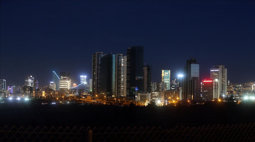 Söğütözü'ndeki arazinin özelleştirilmesi için teklifler alınmaya başlandı