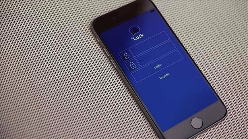 ByLock'un lisans sahibi David Keynes'in tahliye talebi reddedildi!