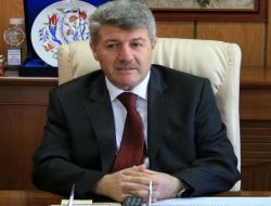 Milli Eğitim Müdürlüğü İdarecileri, Başarıyı Artırmak İçin Okullara İndi