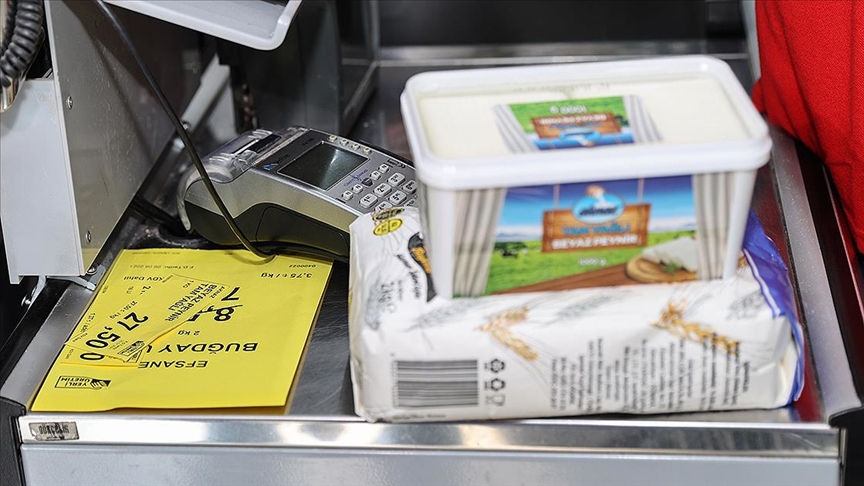 Muş: Fahiş fiyatlara asla müsamaha göstermeyeceğiz