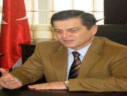 Osmaniye'de Kaybolan 878 Kişiden 850'si Bulundu