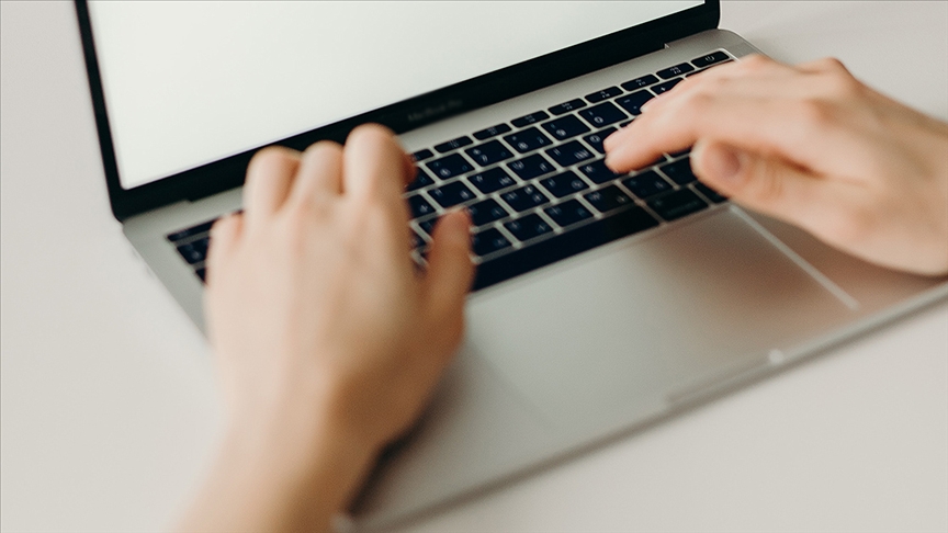 Türkiye Dijital Vergi Dairesi kurulacak!