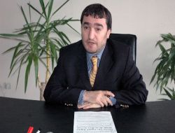 "Yargı Reformunun Acilen Yapılması Zorunluluktur"