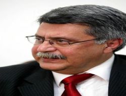 Balyoz'daki "KIBRISLI" Fişlemesine Yavruvatan Tepkisi: 1980'deki Anlayış Değişmemiş!!