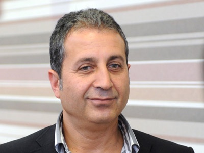 Osman Kaçmaz Davası da Başlıyor!!