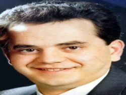 Gemi Aşçısı Emekli Olmaya Hazırlandığı Son Seferinde Öldü