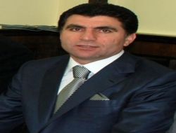 Kocaeli Erzurumlular Federasyonu: Ab Yolundaki Türkiye'nin Tam Demokrasiye Geçebilmesi Hayati Ehemmiyet Taşıyor!
