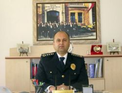 Iğdır'da Sürücülere Bir Ayda 47 Bin Tl Ceza Kesildi