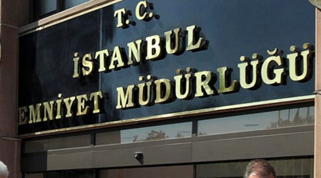 İst. Emniyeti'nden 20 Milyon Liralık Kaçakçılık Operasyonu