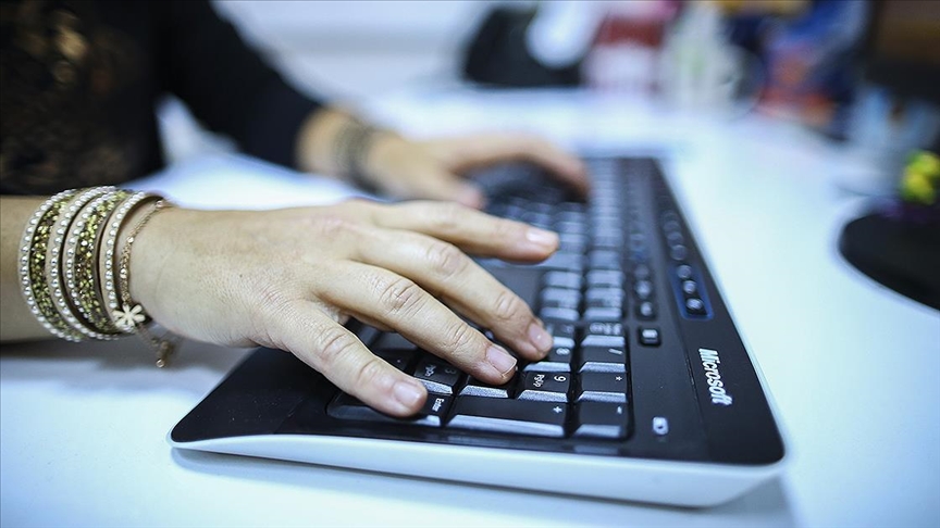 Cumhurbaşkanlığı Strateji ve Bütçe Başkanlığına 45 personel alınacak