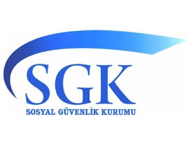 SGK'dan EMEKLİYE MÜJDE!