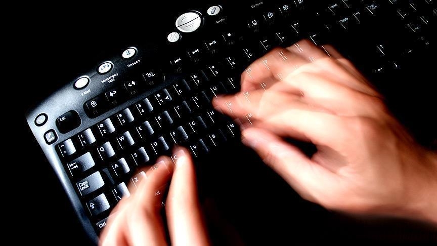 Sosyal medyada Cumhurbaşkanı Erdoğan hakkında manipülatif paylaşım yapan 30 kişiye yasal işlem