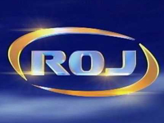 ROJ TV basıldı  yayını durduruldu