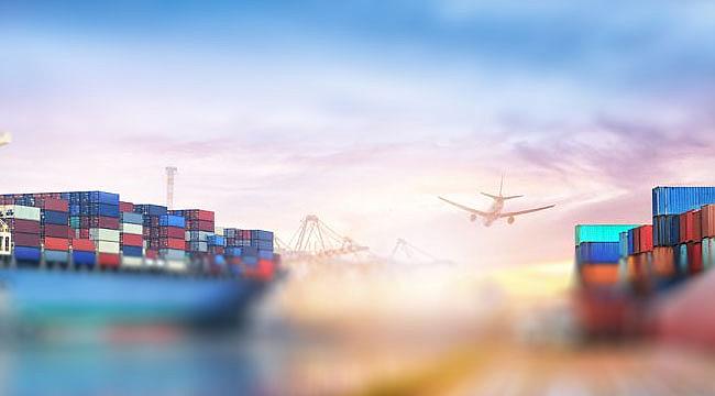 Tebliğler Resmi Gazete'de..