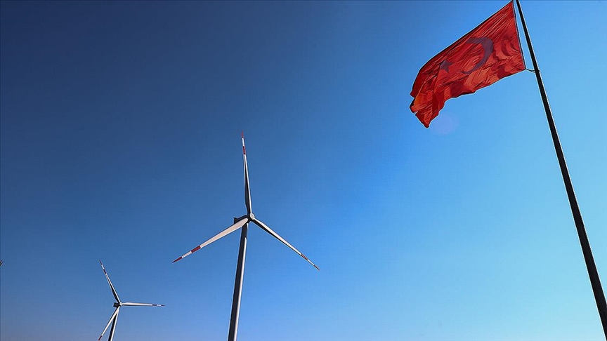 Paris Anlaşması, yarın Türkiye'de yürürlüğe giriyor!..