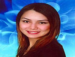Öğrencilerinin Gözü Önünde Bıçaklandı