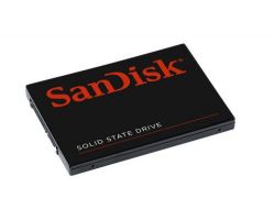 Dosyaları İki Kat Daha Hızlı Açan Disk, Perakende Kanalına Sunuldu!