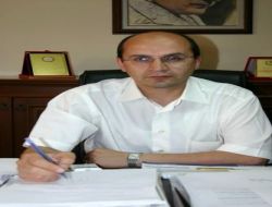Nevşehir Ticaret Borsası'nda En Fazla Buğday İşlem Gördü
