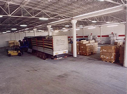 HALKALI'DAN FERYATLAR VARR!!