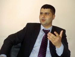 Manavgat İmam Hatip Lisesi Mezunları Ve Öğrencileri, Seslerini Manimder'le Duyuracak